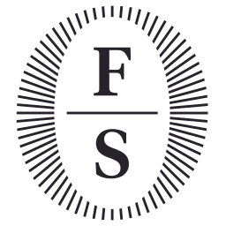 onefinestay Logo