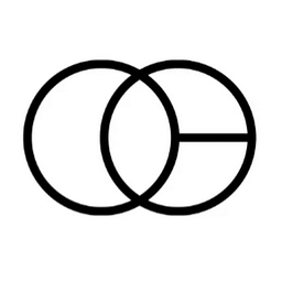 Onegevity Logo