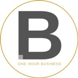 Bauscher Petra Logo