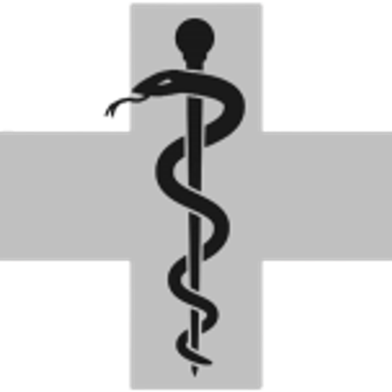 OneLife Logo