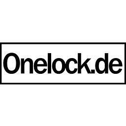 Onelock Logo