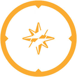 One Luxury GmbH Logo