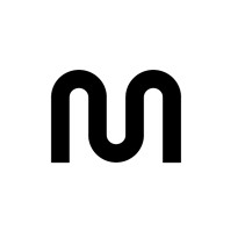 onemate Logo