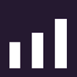 one mobile Logo
