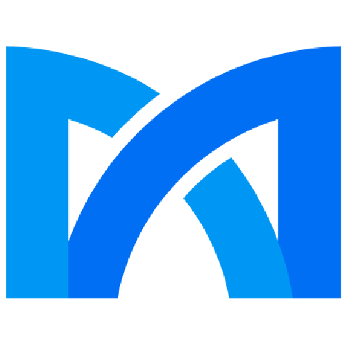 OneMoneyWay Logo