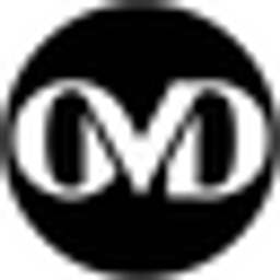 Onemoredrink Logo