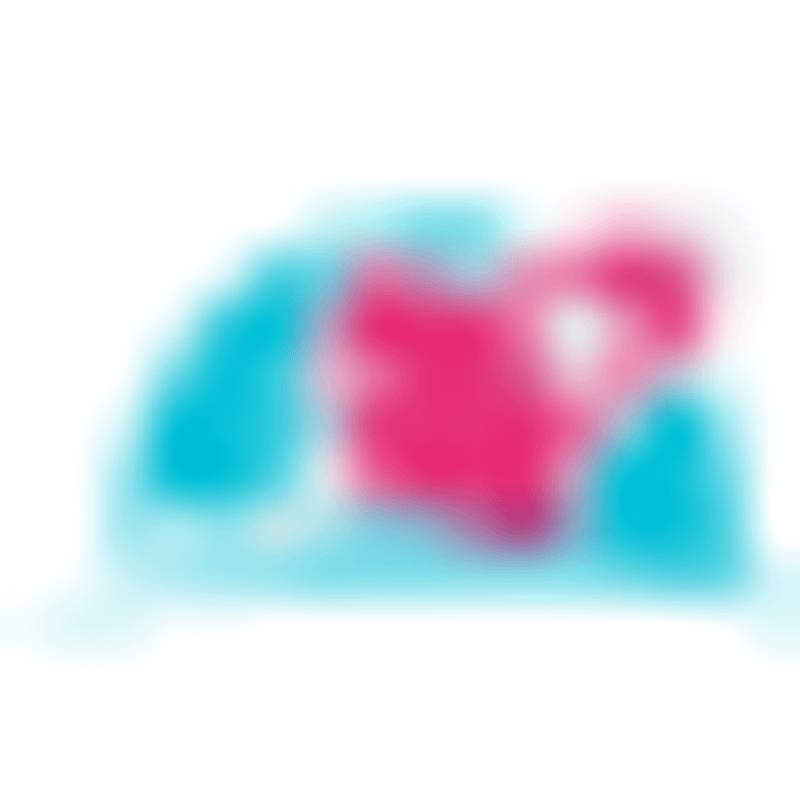 Onenachhilfe Logo