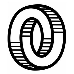 Oneness287 Logo