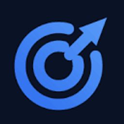 OneNext IT Logo