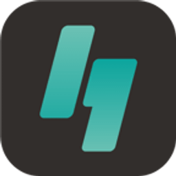 OneNine Media UG Logo
