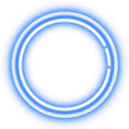 Onenio Logo