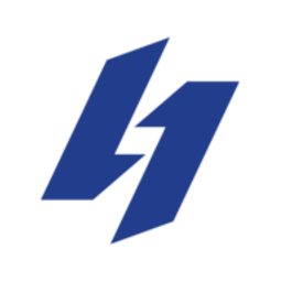 1of1 Funding Logo