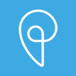 Onepark Logo