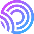 ONEPDF Logo
