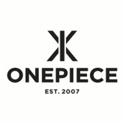 Onepiece Logo