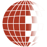 Oneprovider Logo