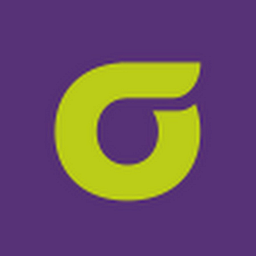 oneresource ag Logo