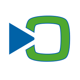 www.onergys.de Logo