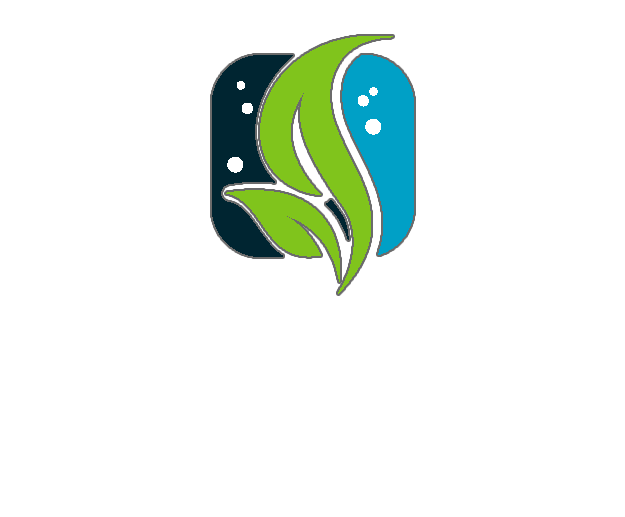 onescape - Markus Bach Logo