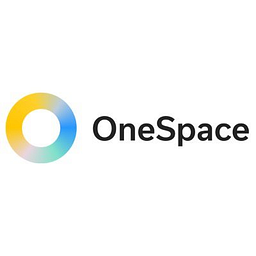 OneSpace Logo