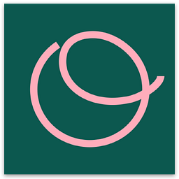 Onestly Logo