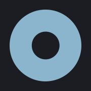 Onesty Logo