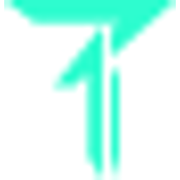Onetrade Logo