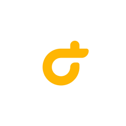 Onetravel Logo