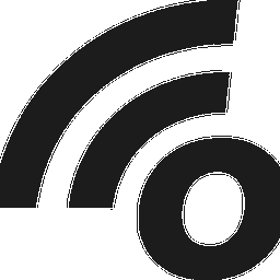 Rust & Jüdt OnEvent GbR Logo