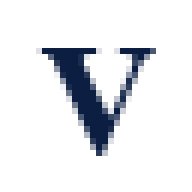 oneVest Developments GmbH Logo