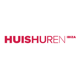 OneVillasIbiza - part of One of a Kind Travel Logo