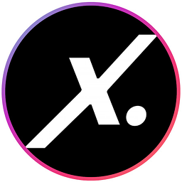 NiKu Produktions GmbH Logo