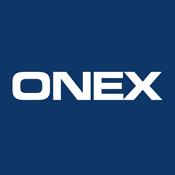 Onex Corporation Logo