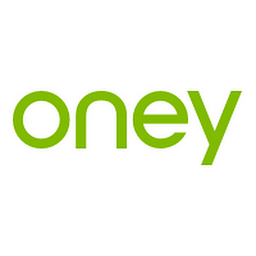 Oney España Logo