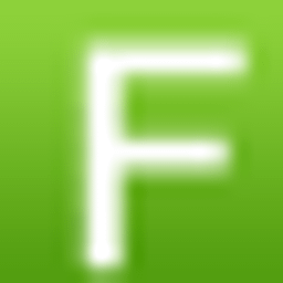 Onfancy Logo