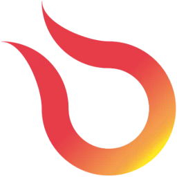 OnFyre Marketing Logo