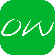 Ongediertewinkel.nl Logo