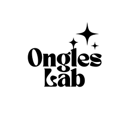 Ongles Lab Logo