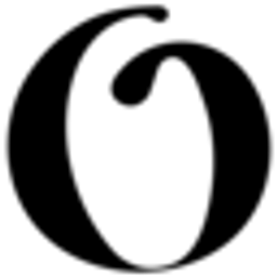 Oniro By Epsilon Kosmetikerin Logo
