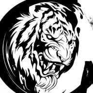 Onitorashop Logo