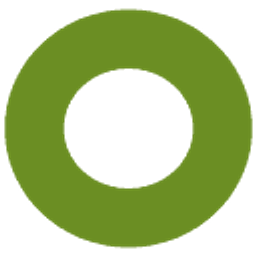 Onkel Dieters Naturkostladen Logo