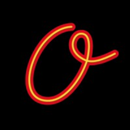 Onkel Otto Bar Logo