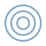 Onkologische Schwerpunktpraxis Dr. med. Peter Anhut Logo