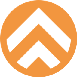 Onkologische Schwerpunktpraxis Logo