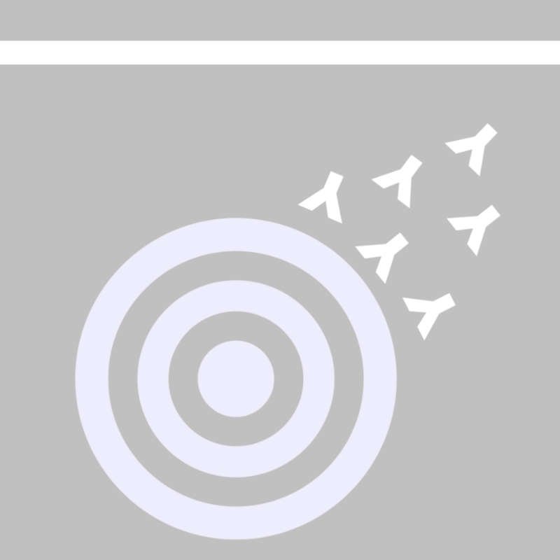 Onkologie Bottrop Logo