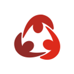 Bumeder Irmgard Priv.Doz. Dr.med. Logo