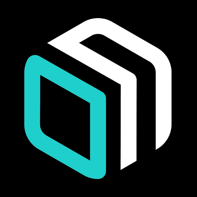 BMGG EUROPE GmbH (ONKRON) Logo