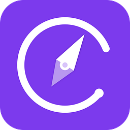 Onlane Logo