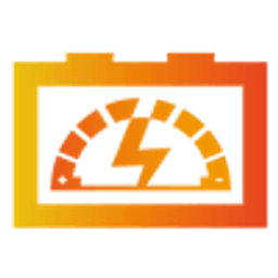 Online Accu Logo