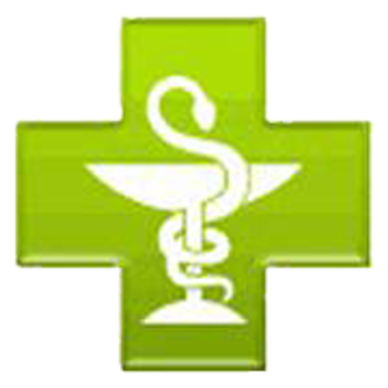 Online-Apotheke-CZ.de Logo